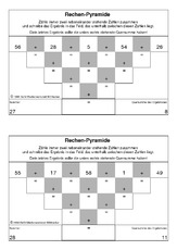 5er-Pyramide-1000 14.pdf